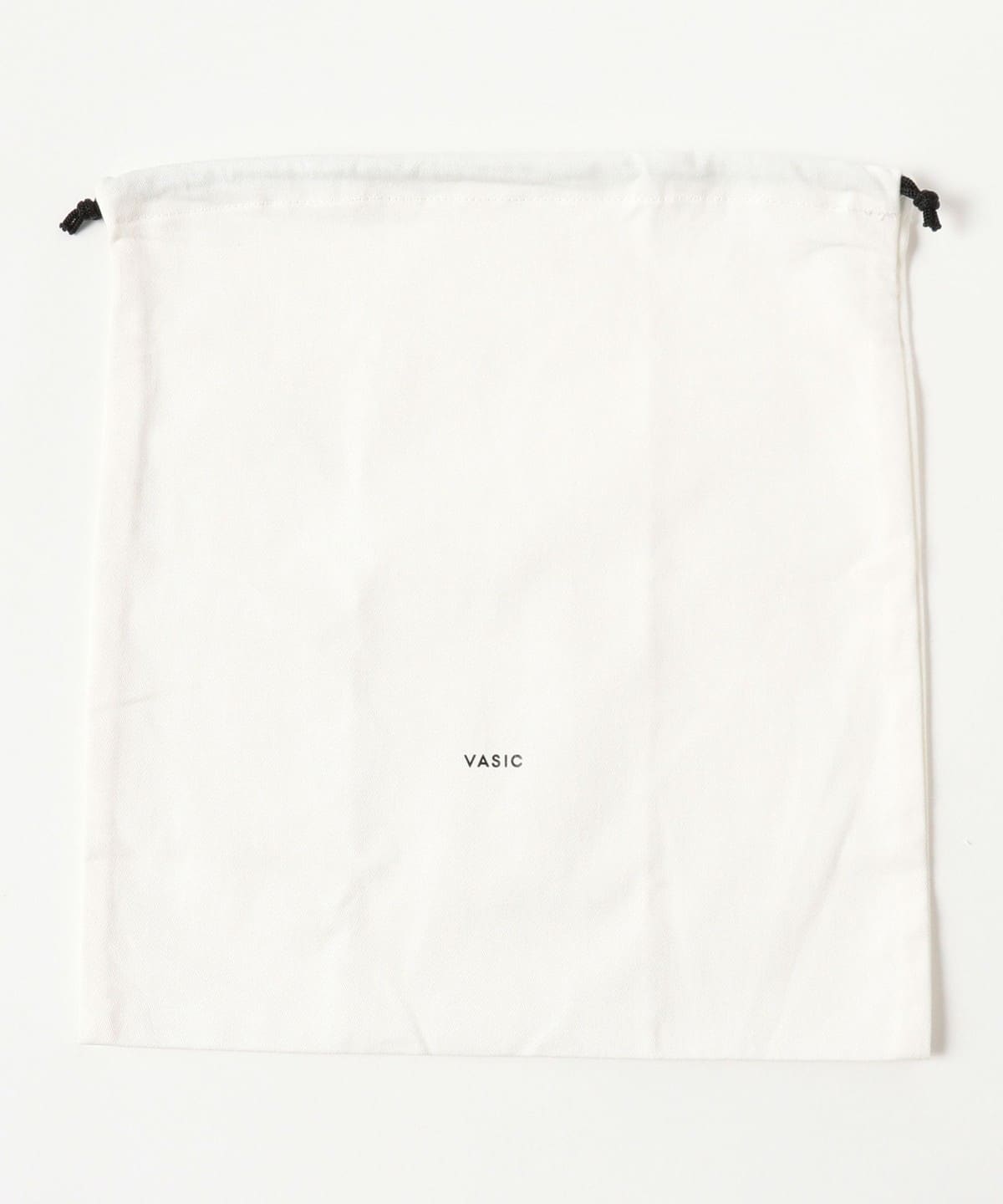 Demi-Luxe BEAMS（デミルクス ビームス）VASIC / EVER MINI MINI 