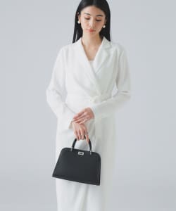 Michino Paris / OPERA MINI バッグ