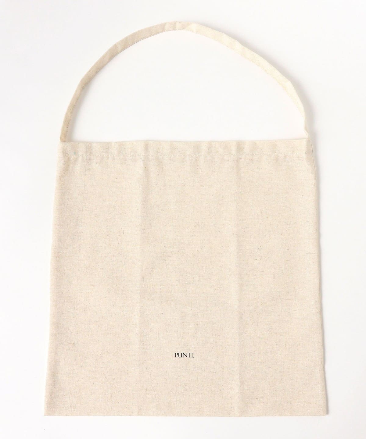 Demi-Luxe BEAMS BEAMS Demi-Luxe BEAMS单肩包 (包单肩包) 邮购 | Demi-Luxe BEAMS BEAMS Demi-Luxe BEAMS单肩包 (包单肩包) 邮购 |