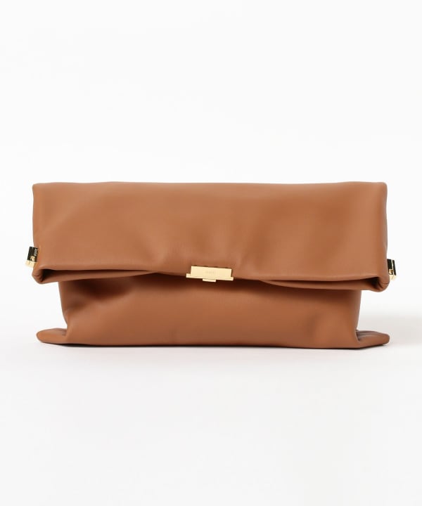 Demi-Luxe BEAMS(デミルクス ビームス)PUNTI. / GRAFT トート Demi-Luxe BEAMS(デミルクス ビームス)PUNTI. / GRAFT トート
