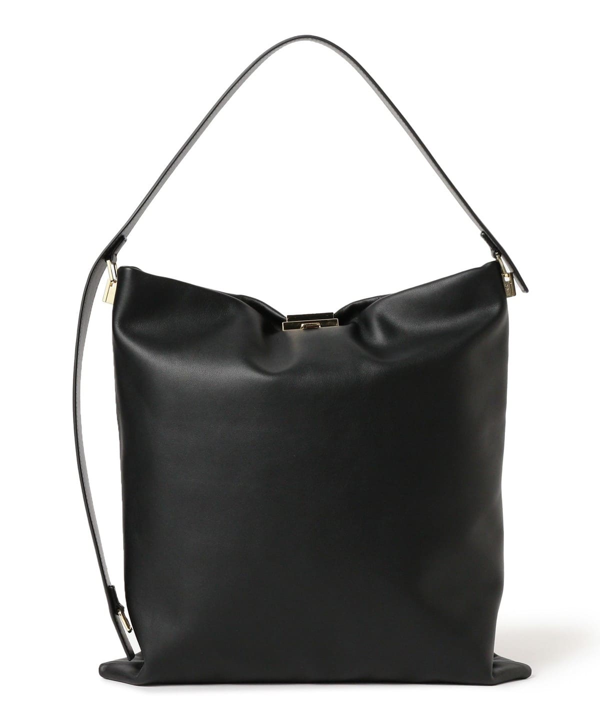 ドゥーズィエムクラス【PUNTI./プンティ】GRAFT-TOTE L PUNTI.(プンティ)のGRAFT－TOTE L通販 | 集英社HAPPY PLUS STORE
