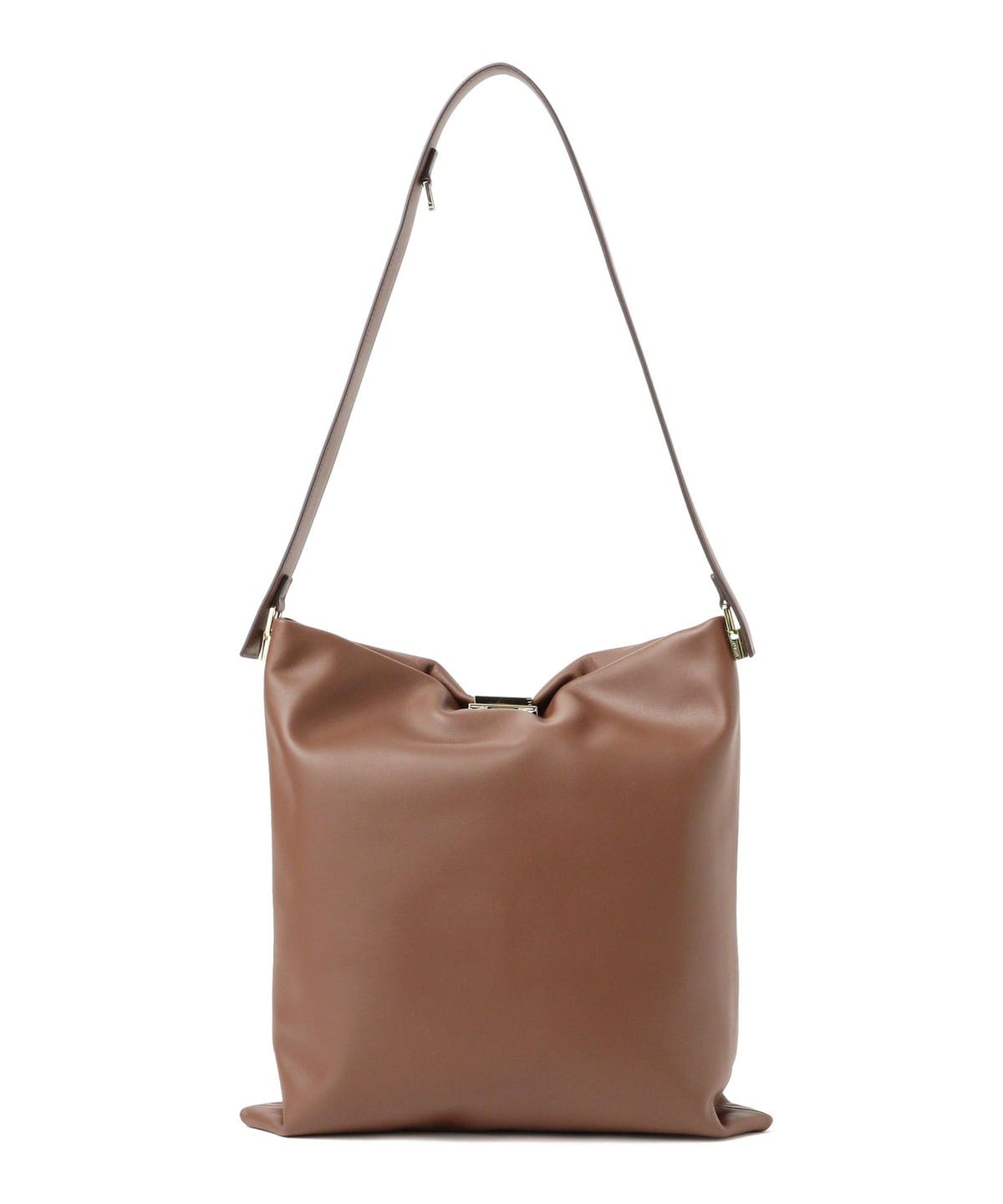 Demi-Luxe BEAMS（デミルクス ビームス）【WEB限定】PUNTI. / GRAFT