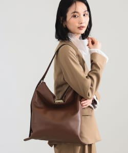 PUNTI. / GRAFT トートバッグ