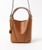 CLAY BROWN