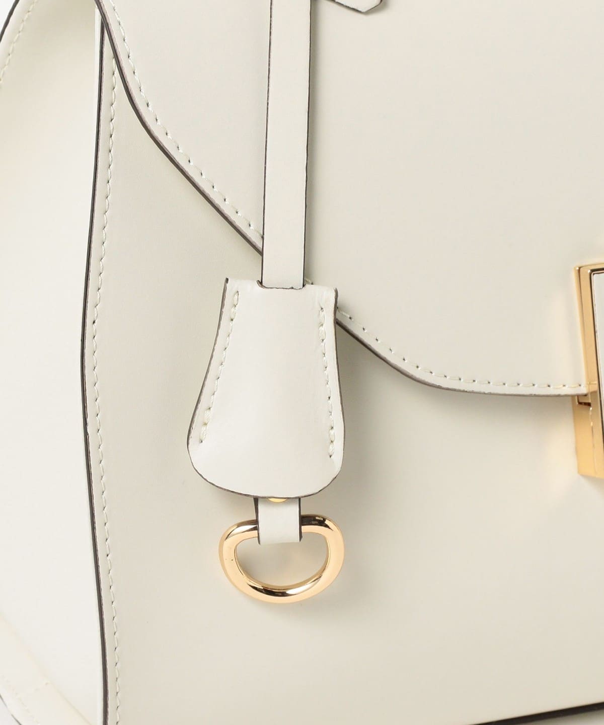Demi-Luxe BEAMS Demi-Luxe BEAMS GIANNI NOTARO / Special Demi-Luxe BEAMS Demi-Luxe BEAMS GIANNI NOTARO / Special