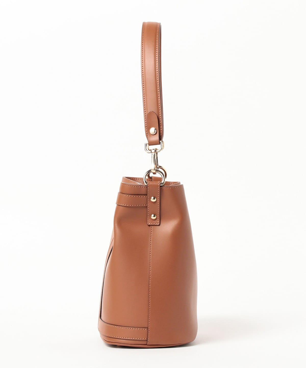 BEAMS SELECTION for WOMEN（ビームス セレクション for ウィメン