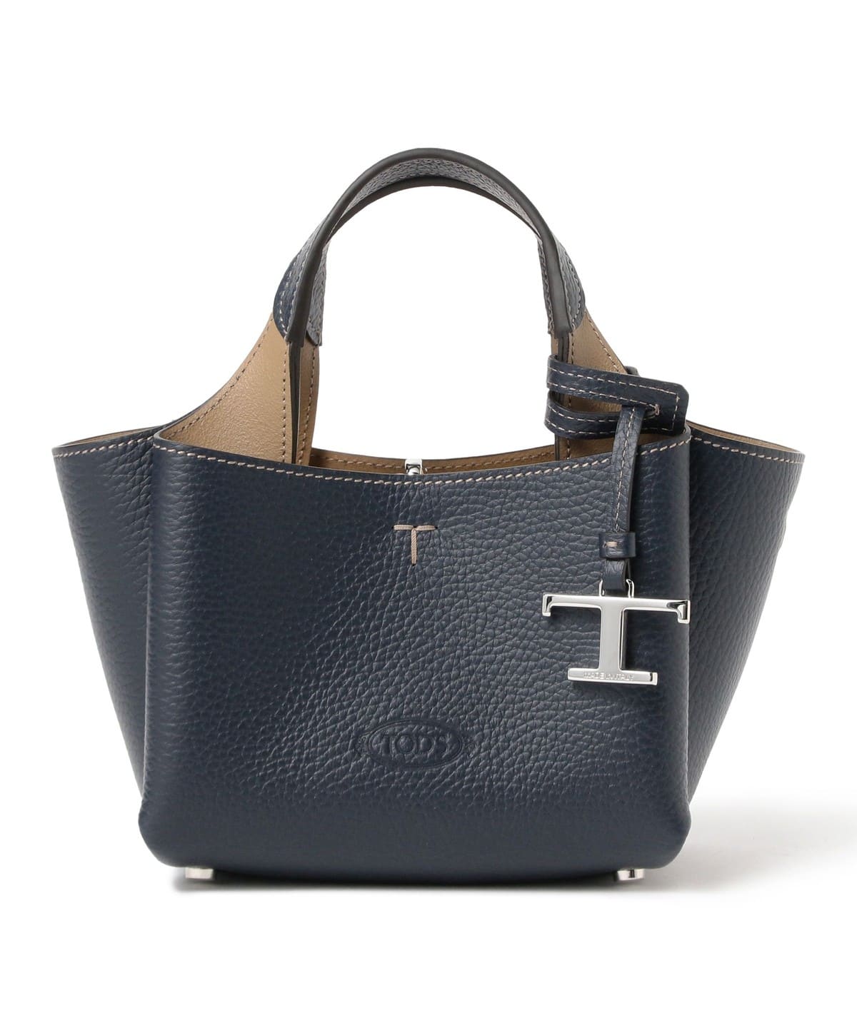 BEAMS SELECTION for WOMEN（ビームス セレクション for ウィメン