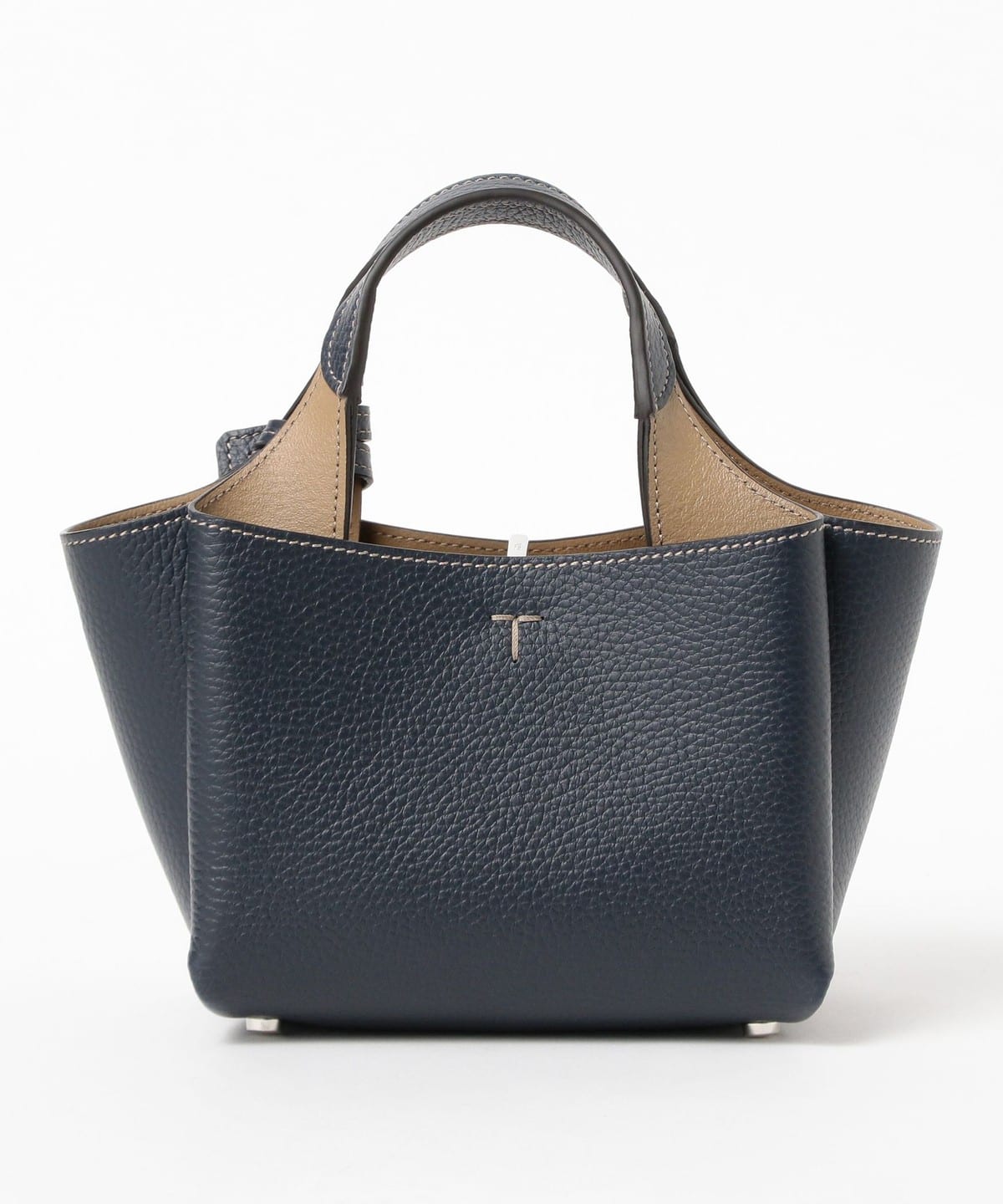 BEAMS SELECTION for WOMEN（ビームス セレクション for ウィメン
