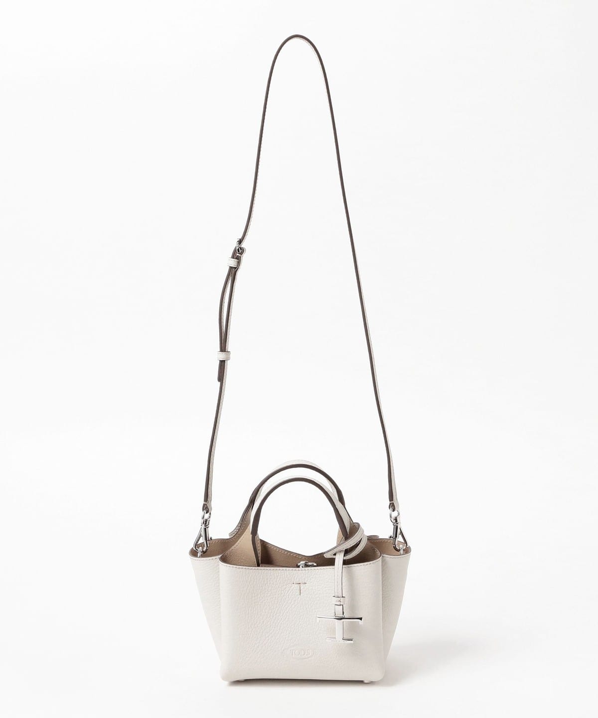 BEAMS SELECTION for WOMEN（ビームス セレクション for ウィメン