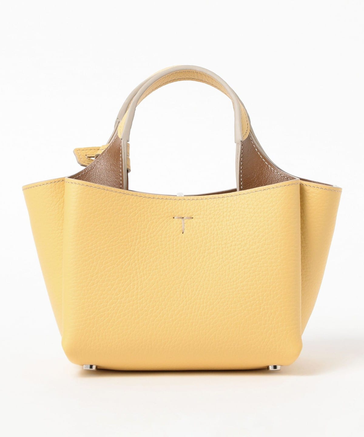 BEAMS SELECTION for WOMEN（ビームス セレクション for ウィメン