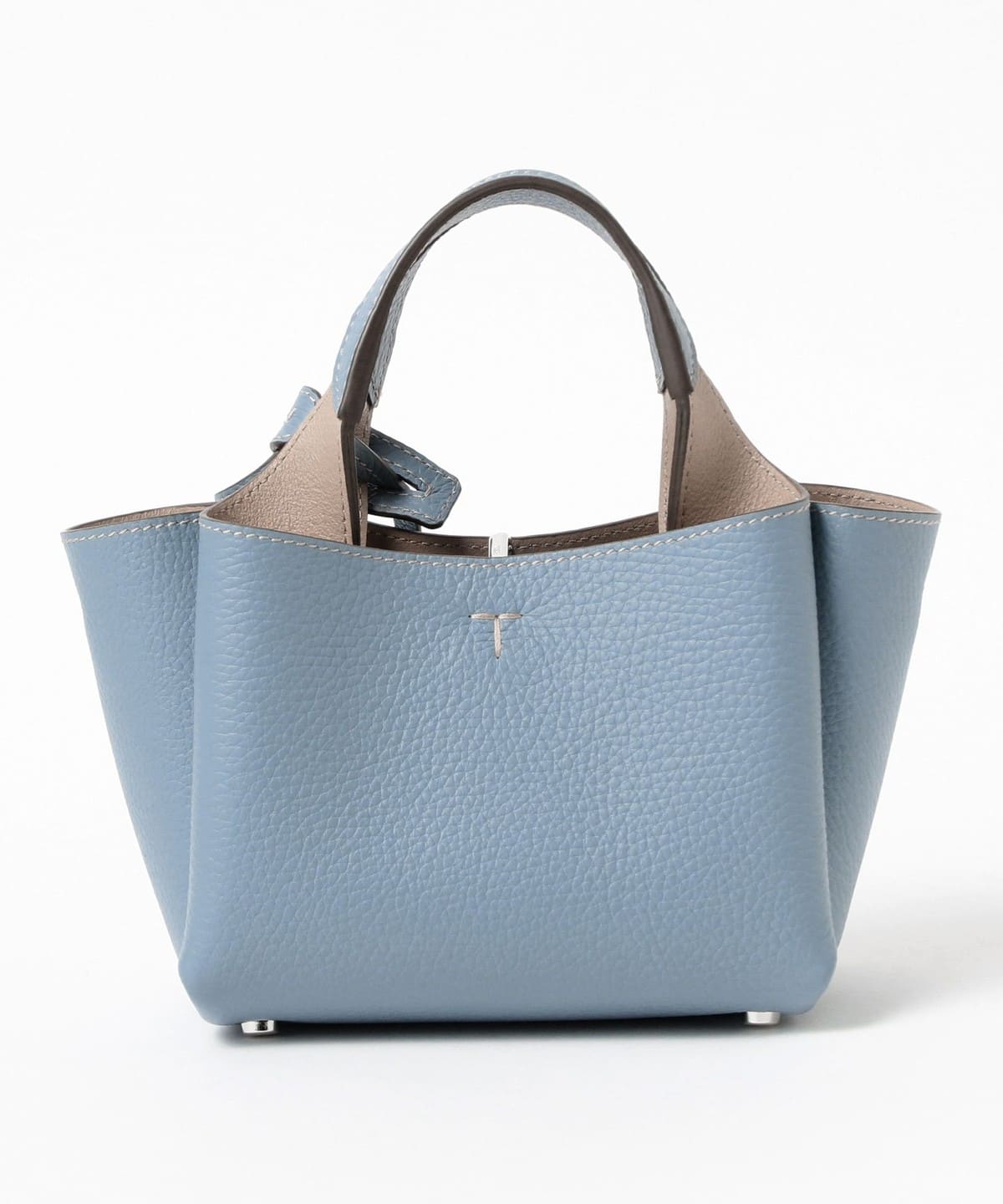 BEAMS SELECTION for WOMEN（ビームス セレクション for ウィメン