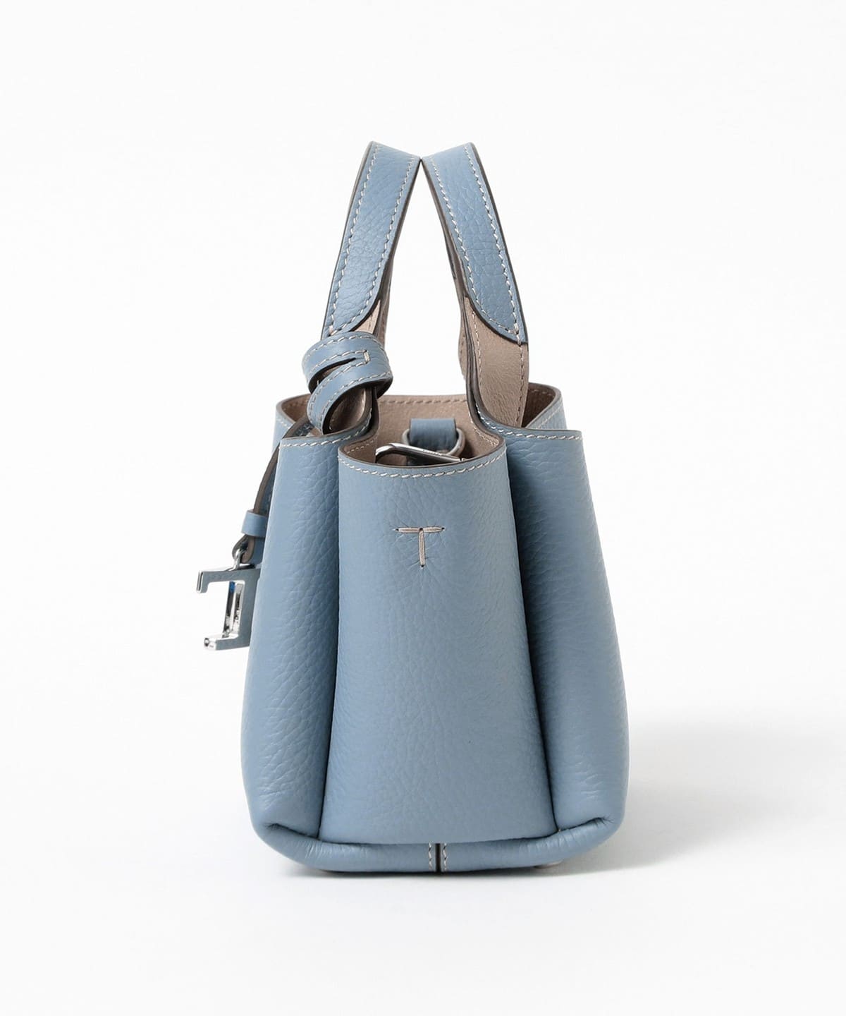 BEAMS SELECTION for WOMEN（ビームス セレクション for ウィメン