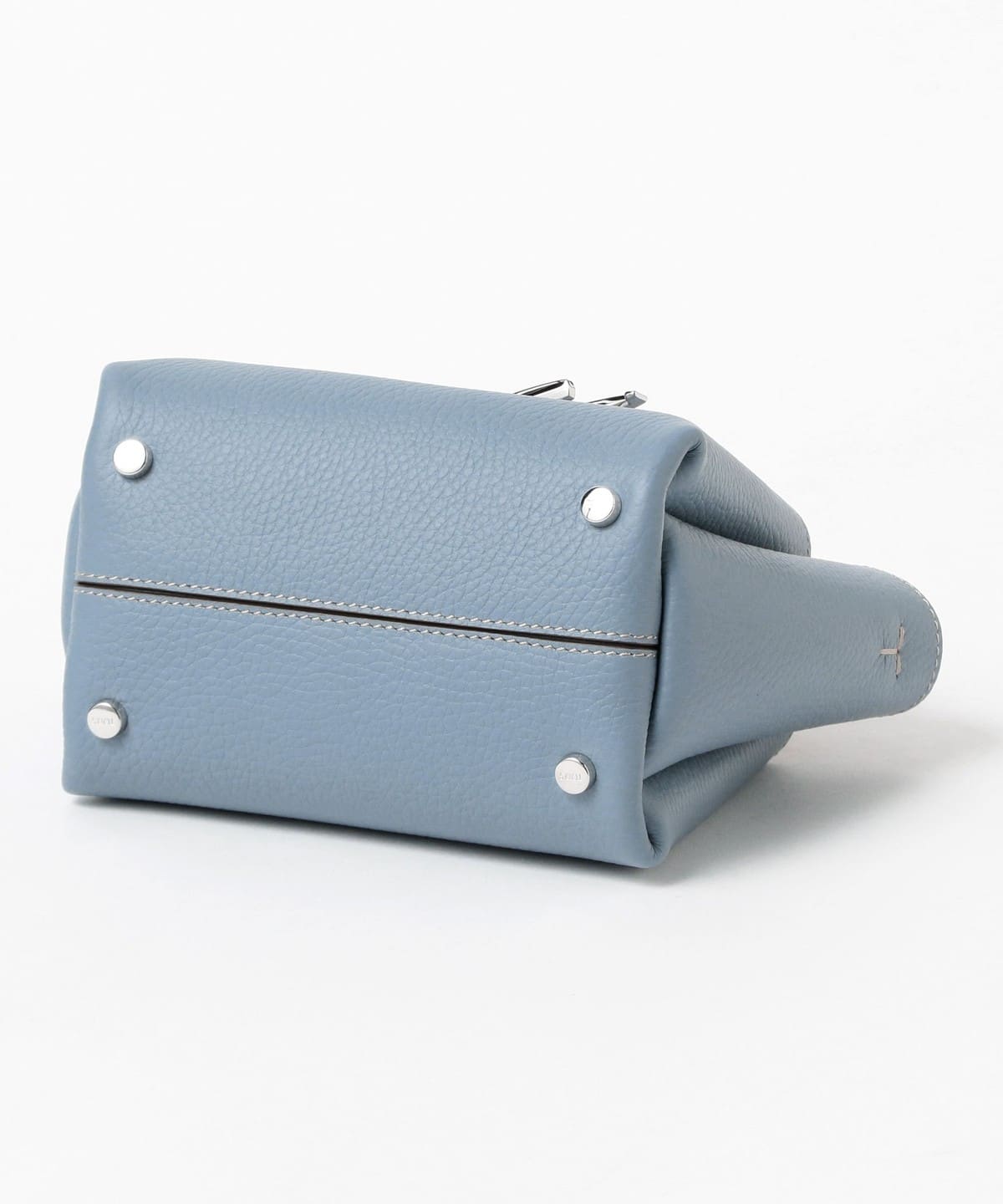 BEAMS SELECTION for WOMEN（ビームス セレクション for ウィメン