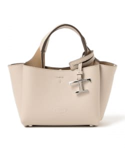TOD’S / T MICRO 袋