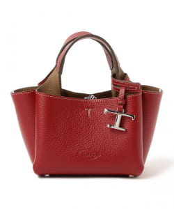 TOD’S / T MICRO 袋