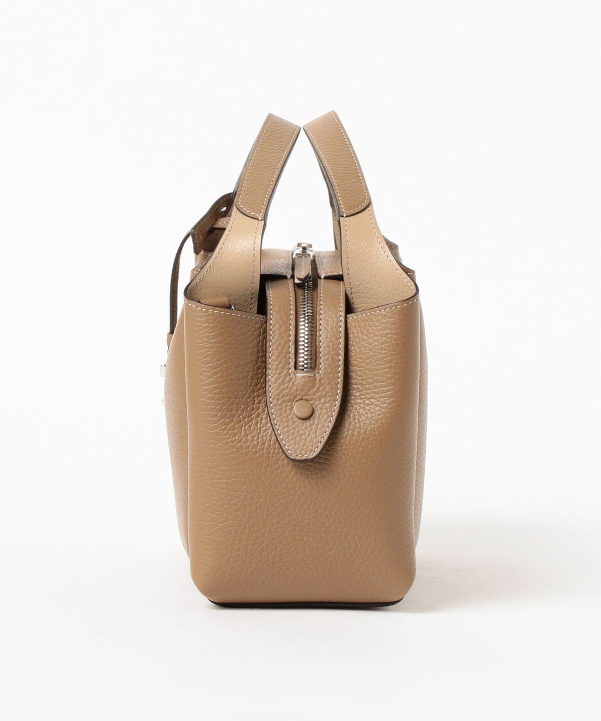 EFFE BEAMS（エッフェ ビームス）TOD'S / T 2WAY ミニバッグ