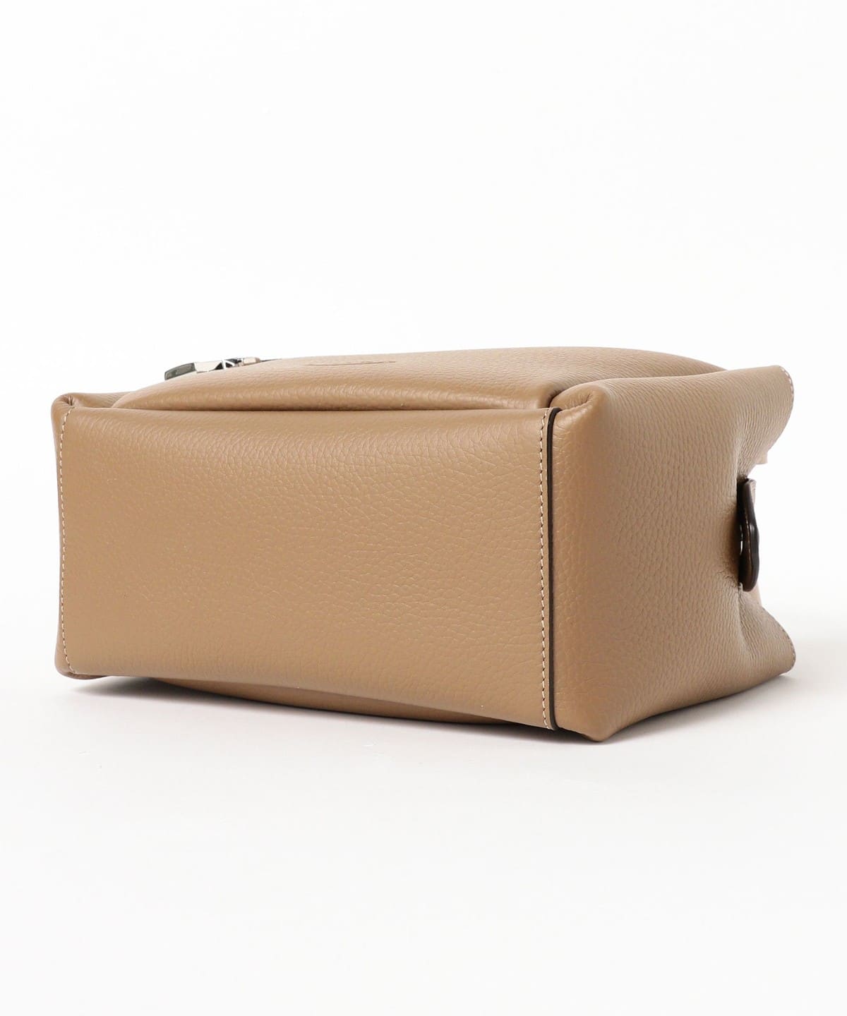 EFFE BEAMS (EFFE BEAMS) TOD'S / T 2WAY Mini Bag (Bag EFFE BEAMS (EFFE BEAMS) TOD'S / T 2WAY Mini Bag (Bag