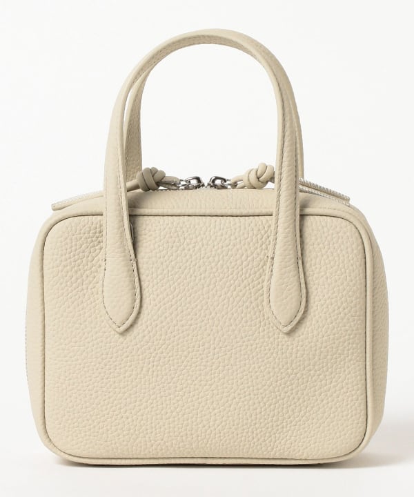 Demi-Luxe BEAMS（デミルクス ビームス）【別注】VASIC / AMBER