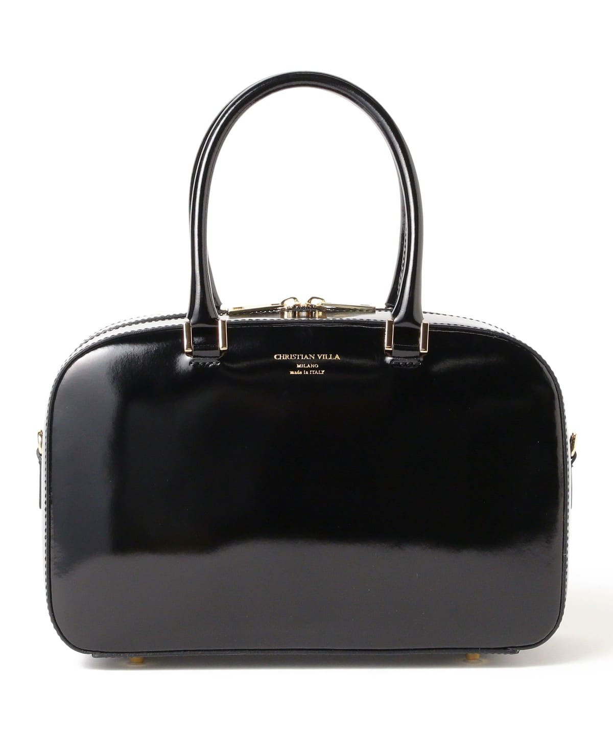 世界で〈Demi-Luxe BEAMS〉でしか手に入らないBAG！｜ビームス
