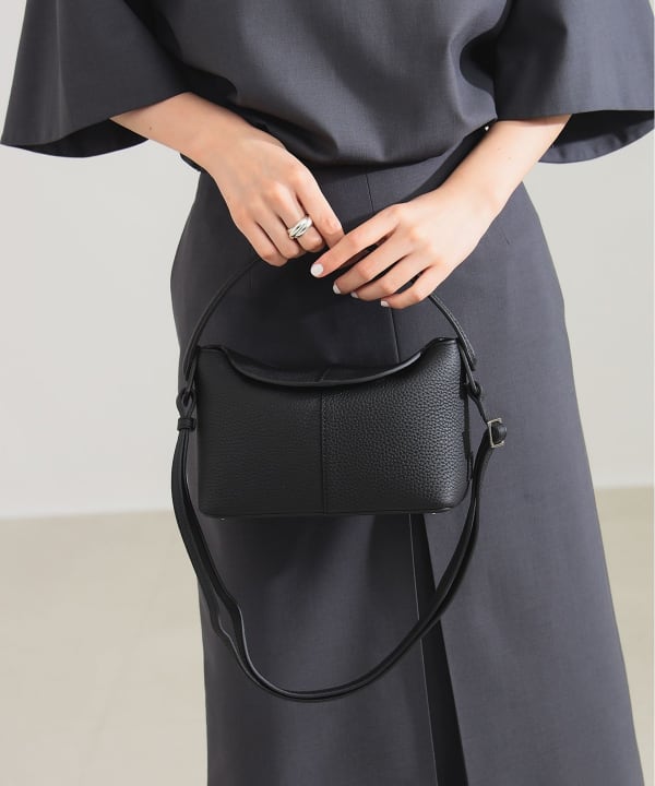 Demi-Luxe BEAMS（デミルクス ビームス）VASIC / NOA MINI MINI