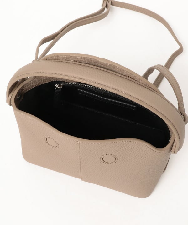 VASIC / NOA MINI MINI バッグ