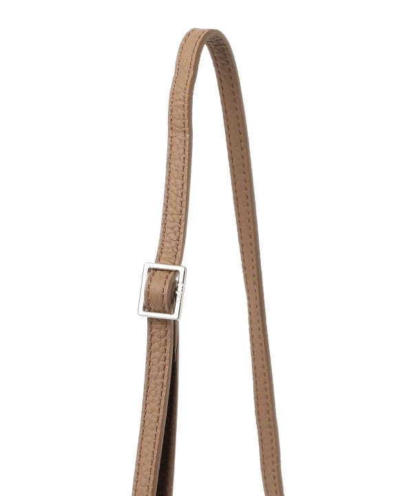 VASIC / NOA MINI MINI バッグ
