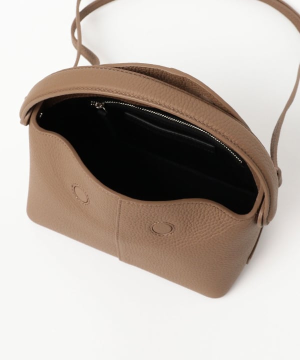 VASIC / NOA MINI MINI バッグ