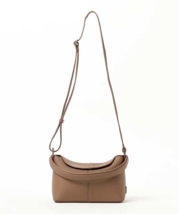 VASIC / NOA MINI MINI バッグ
