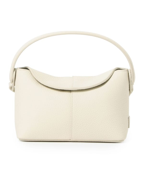 VASIC / NOA MINI MINI バッグ