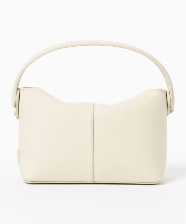 VASIC / NOA MINI MINI バッグ