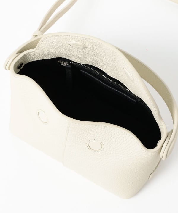 VASIC / NOA MINI MINI バッグ