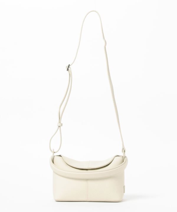 VASIC / NOA MINI MINI バッグ