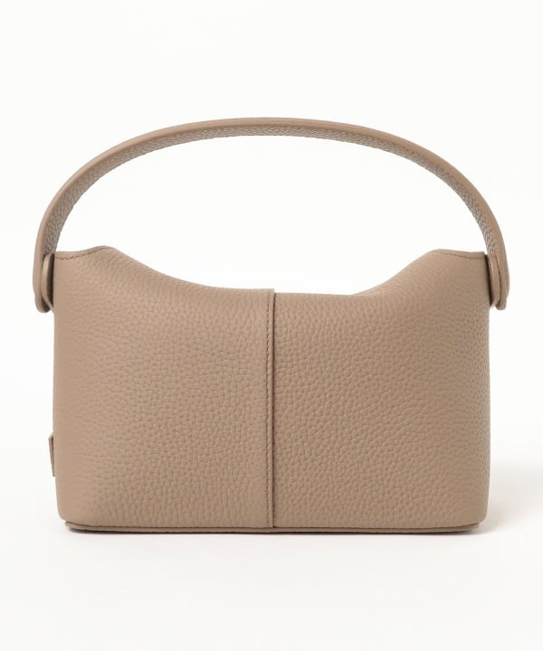 VASIC / NOA MINI MINI バッグ