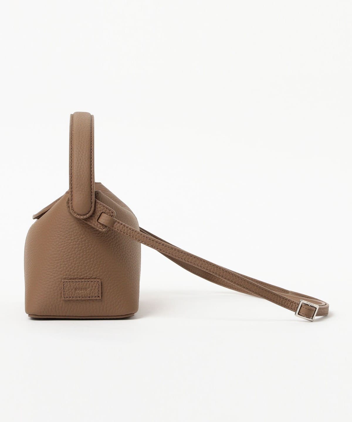 BEAMS SELECTION for WOMEN（ビームス セレクション for ウィメン