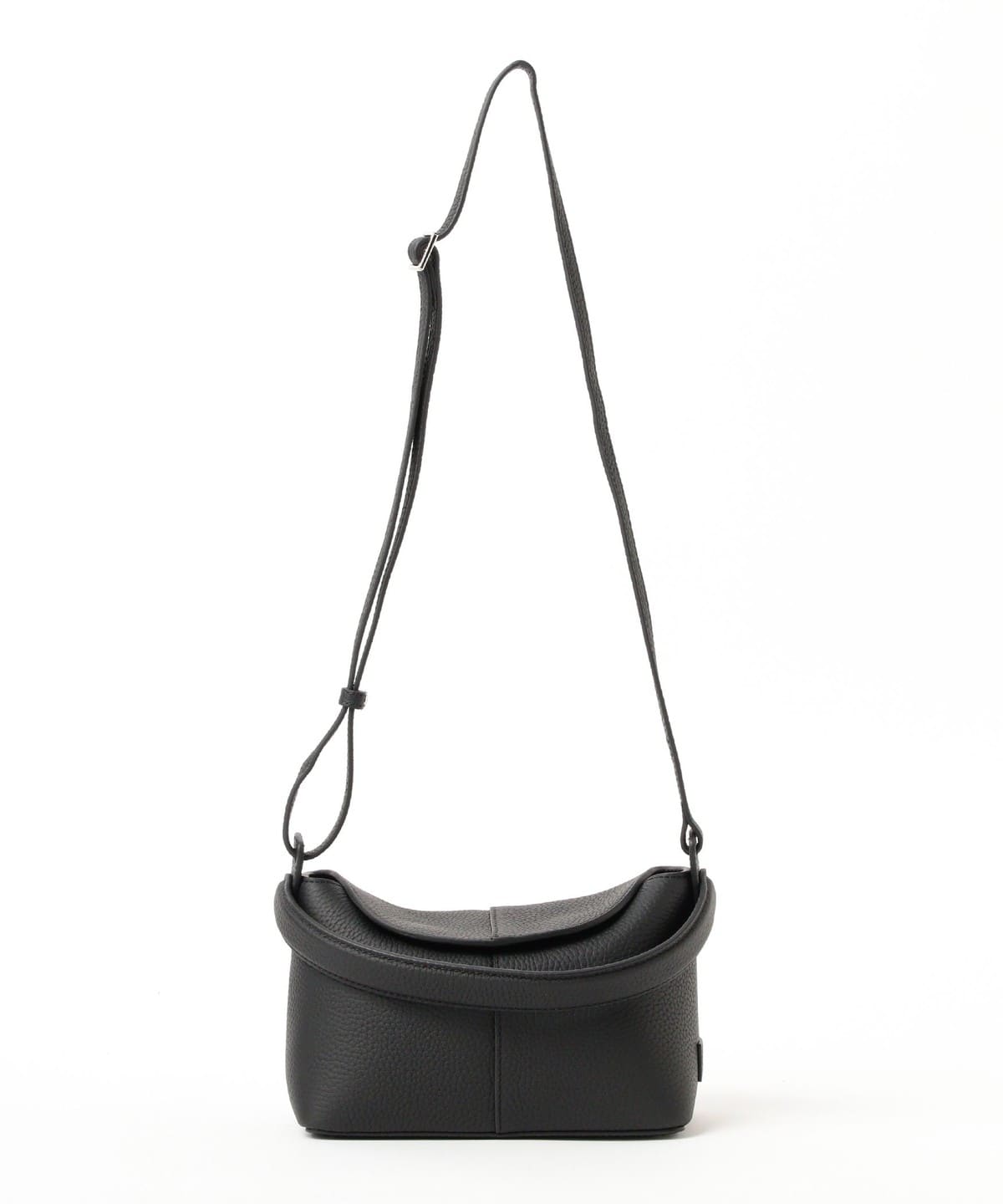 BEAMS SELECTION for WOMEN（ビームス セレクション for ウィメン