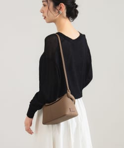 VASIC / NOA MINI MINI バッグ