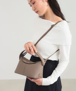 VASIC / NOA MINI MINI バッグ