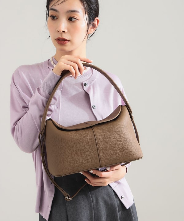 Demi-Luxe BEAMS（デミルクス ビームス）VASIC / NOA MINI