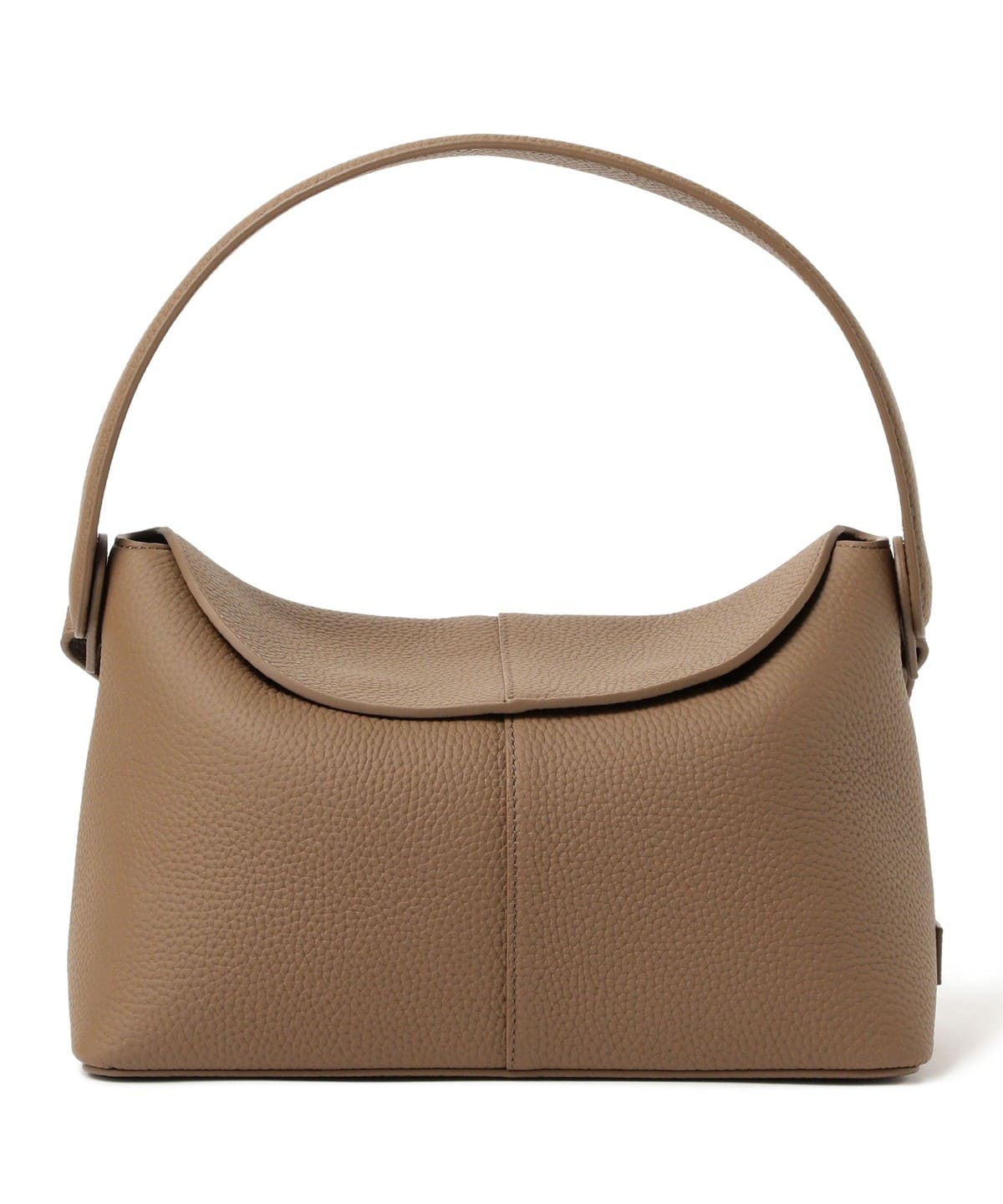 VASIC ヴァジック / NOA MINI バッグ バッグ WOMEN SABEL ONE SIZE VASIC ヴァジック / NOA MINI バッグ バッグ WOMEN SABEL ONE SIZE