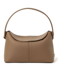 VASIC / NOA MINI バッグ