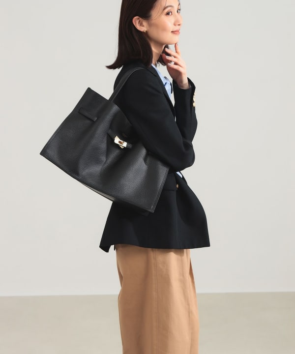 Demi-Luxe BEAMS（デミルクス ビームス）【WEB限定】VIOLAd'ORO