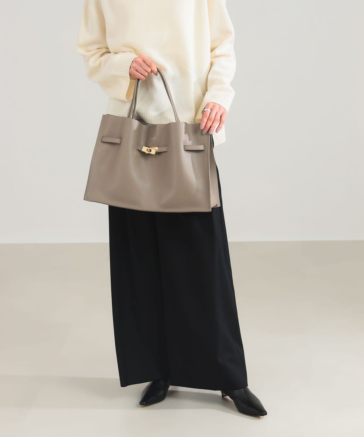 BEAMS SELECTION for WOMEN（ビームス セレクション フォー ウィメン