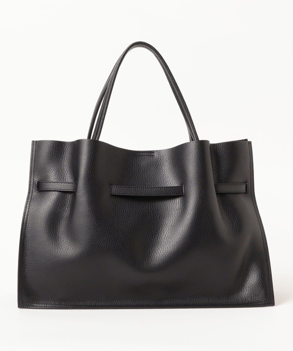 Demi-Luxe BEAMS（デミルクス ビームス）【WEB限定】VIOLAd'ORO