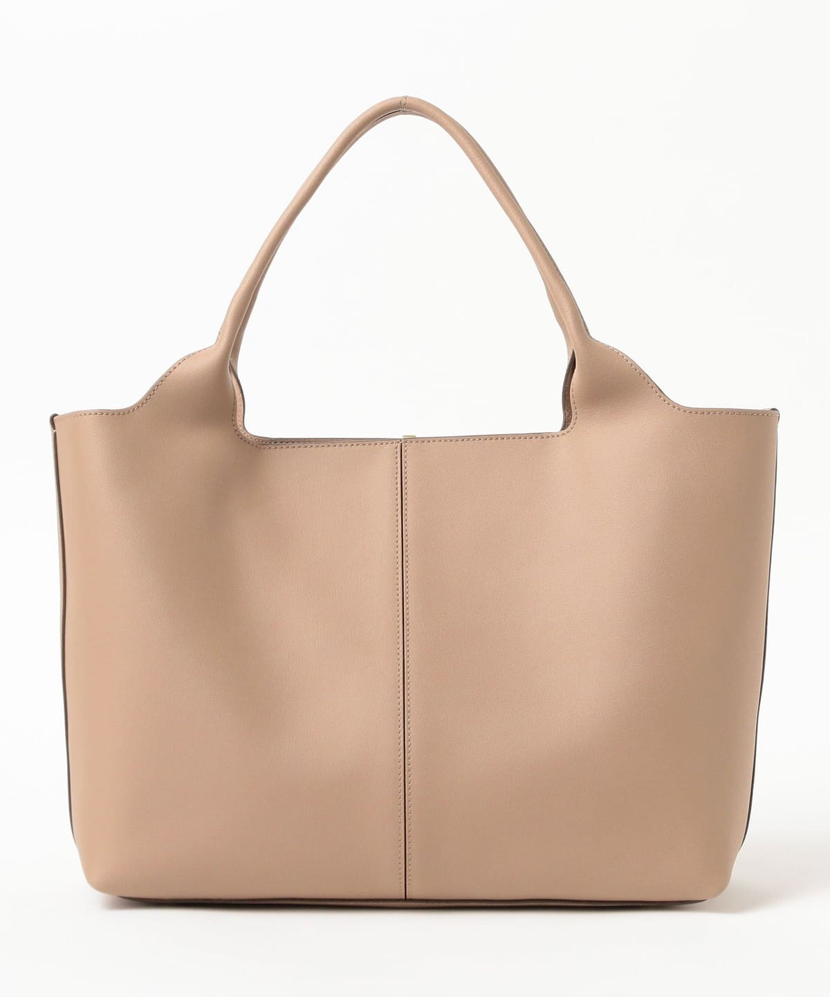 BEAMS SELECTION for WOMEN（ビームス セレクション for ウィメン