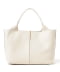 BIANCO CALCE 9P09