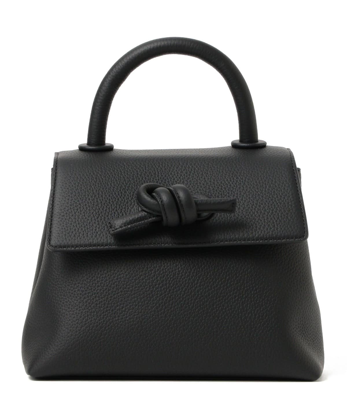 VASIC ROLE MINI ブラック ROUND MINI MINI,ブラック – VASIC ヴァジック日本公式サイト