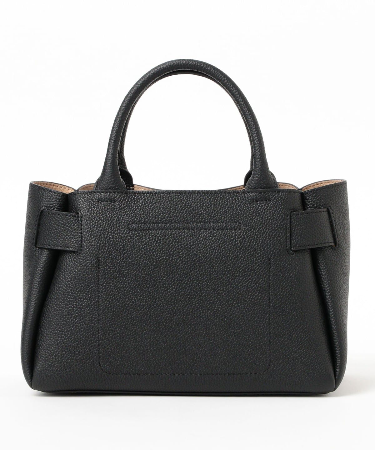 Demi-Luxe BEAMS（デミルクス ビームス）【WEB限定】PUNTI