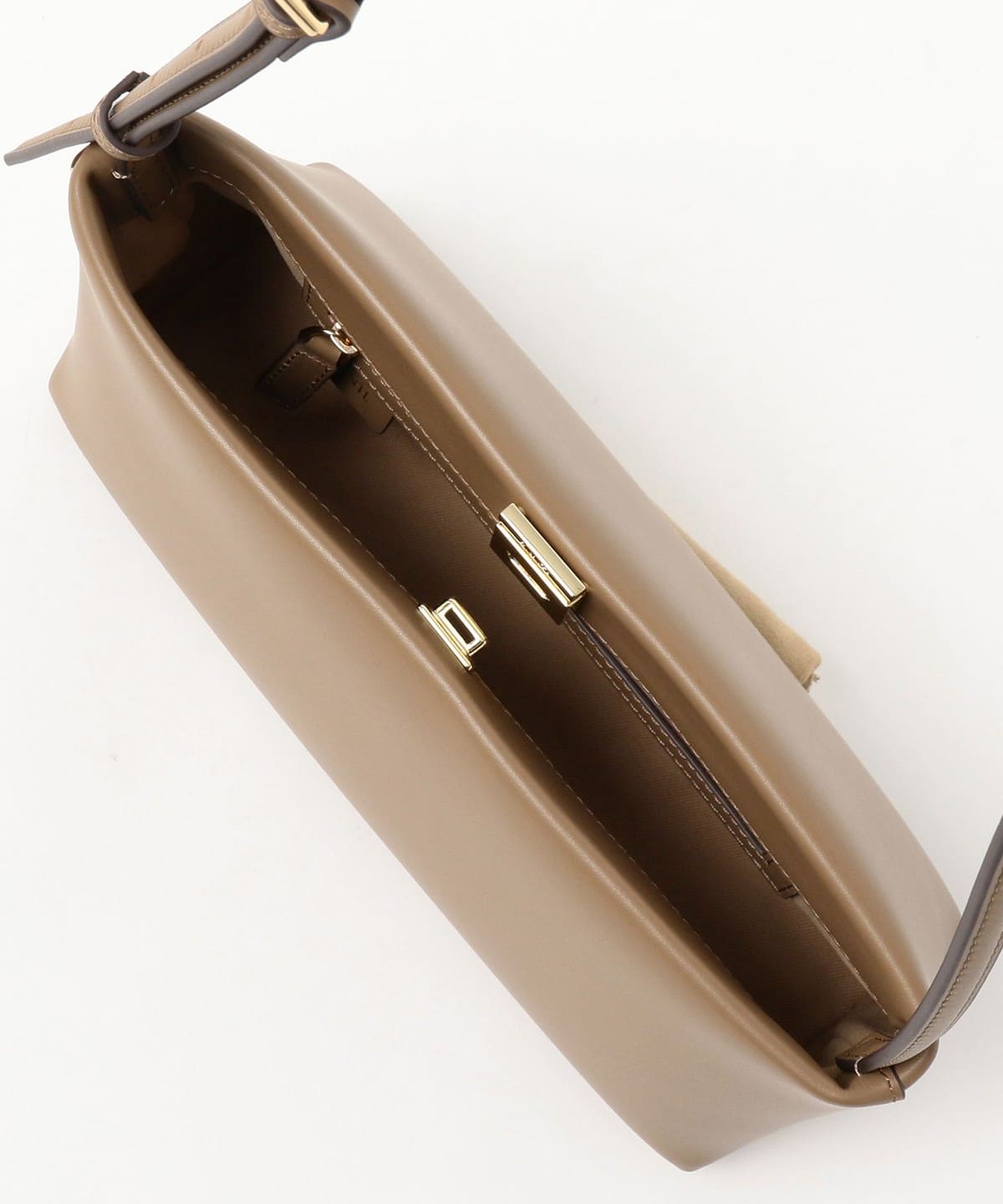 バッグ Demi-Luxe BEAMS PUNTI. / PORTRAIT PUNTI. / PORTRAIT ハンドバッグ（トートバッグ）｜Demi-Luxe BEAMS