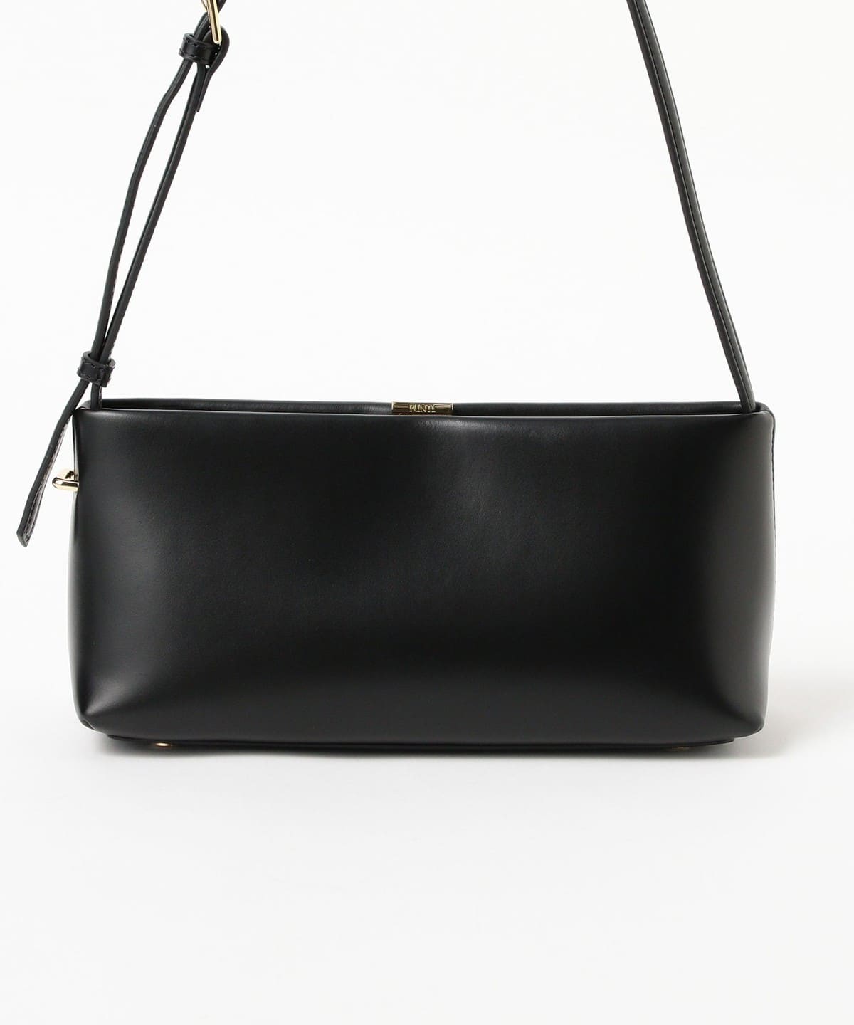 バッグ Demi-Luxe BEAMS PUNTI. / PORTRAIT PUNTI. / PORTRAIT ハンドバッグ（トートバッグ）｜Demi-Luxe BEAMS