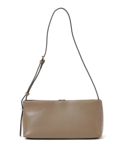 PUNTI. / PORTRAIT ショルダーバッグ